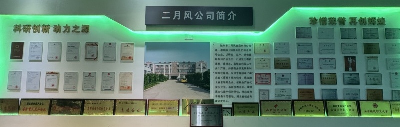 二月風(fēng)公司簡(jiǎn)介_(kāi)副本.jpg