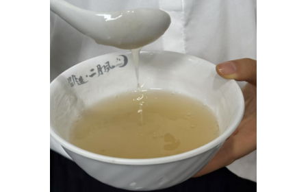 為什么有的葛粉偏白，有的帶褐色？有機野生葛根粉的顏色密碼藏在這里