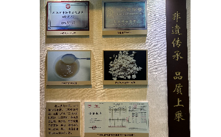 葛粉選購避坑指南：別被 “超高葛根素” 忽悠！這些真相要知道