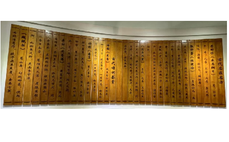 還在為秋燥煩惱？古人智慧教你用葛根粉舒適度秋