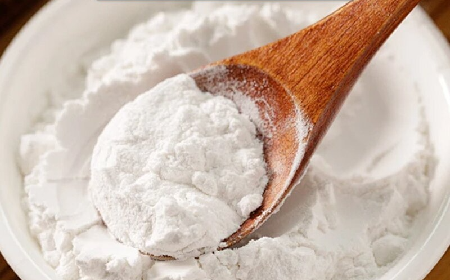 科普解析：有機野生葛根粉為何能保質(zhì)2年？是不是加了其它東西？