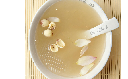 解鎖野生葛根粉的新穎吃法！這樣搭配，體驗升級！