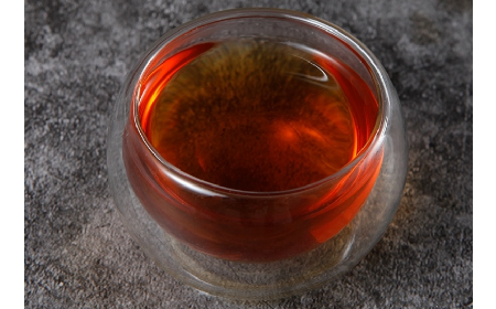 根承神農 茶潤初心｜二月風神農葛茶，以千年本草敬隨州根脈、賀新春團圓